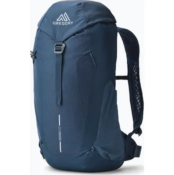 turistický batoh Turistický batoh Gregory Arrio 22 RC starlight blue
