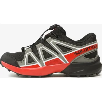 Pánské tenisky Pánské tenisky SALOMON SPEEDCROSS J EUR 36 563929