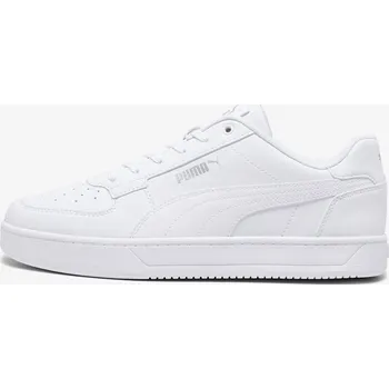 Pánská obuv Pánské tenisky PUMA Caven 2.0 EUR 42.5 654928