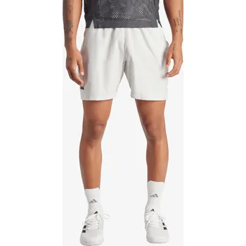 Pánské kraťasy adidas Heat.Rdy M