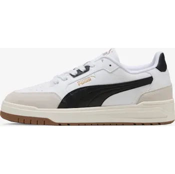 Pánská obuv Pánské tenisky PUMA Shuffle Downtown OG EUR 47 1377832