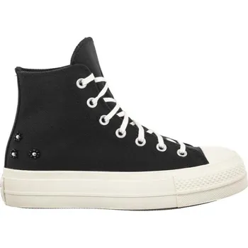 Dámské tenisky converse Dámské boty CONVERSE CHUCK TAYLOR ALL STAR LIFT 41,5 EU A17787C