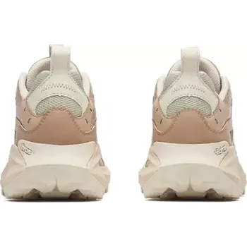 Dámská treková obuv obuv merrell J038828 MOAB SPEED 2 hazel 37,5