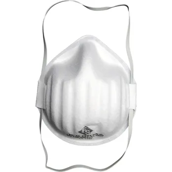 Autodoplněk Maska protiprašná YATO 3 kusy YT-7485