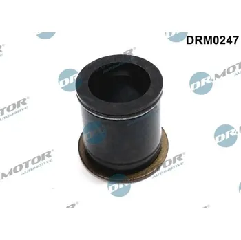 Palivový systém Těsnění, držák trysky DR.MOTOR DRM0247