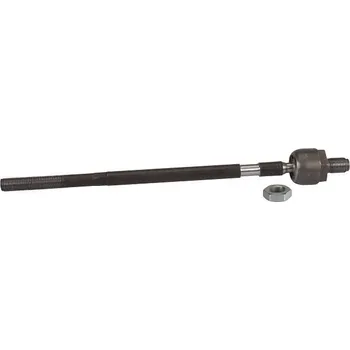 Táhlo řízení Axiální kloub, příčné táhlo řízení TRW JAR1068