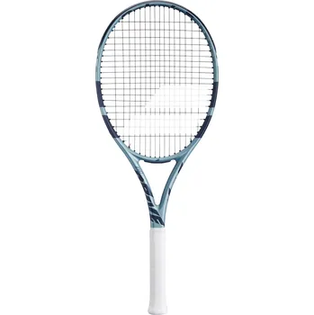 Míčový sport Babolat Evo Drive Gen2 Strung G1