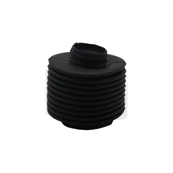 VIKA Měch, řízení 44190669101