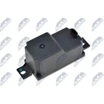 NTY Stabilizátor napětí, start/stop systém EMS-ME-000