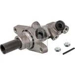 FEBI BILSTEIN Hlavní brzdový válec 107917