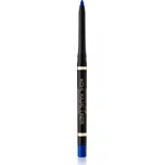 Max Factor Kohl Kajal Liner 5 g 002…