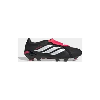 Kopačky adidas PREDATOR PRO FT FG 41 1/3