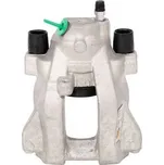 BOSCH Brzdový třmen 0 986 135 176