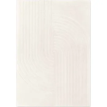 Koberec Koberec ARCURA krémový