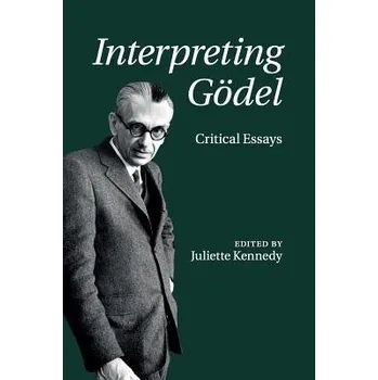 Interpreting Godel