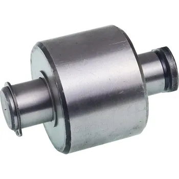 Brzdový buben Sada do brzdových čelistí Mercedes, MAN