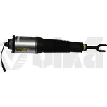 VIKA Vzduchová vzpěra 46160000101