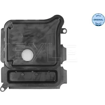 Hydraulický filtr MEYLE Hydraulický filtr, automatická převodovka 300 136 0300