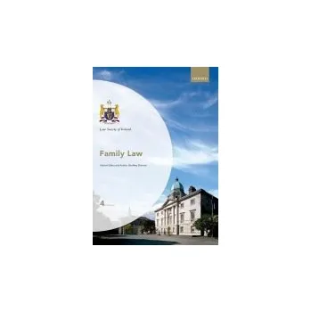 Family Law