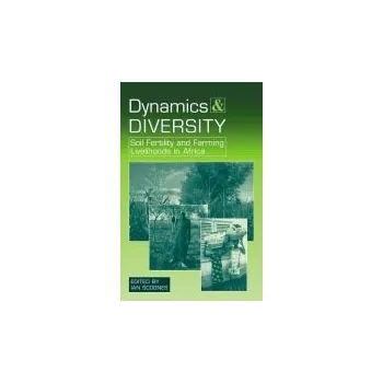 Dynamics and Diversity