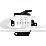 3RG Sada na opravu, hlavní světlomet (držák) 77805