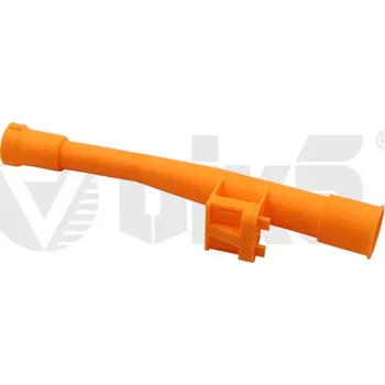 Olejová vana VIKA Trychtýř, olejová měrka 11030339201