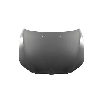 Kapota Přední kapota BMW 5 (E60/E61) | 2003-2010 | 5901532027839