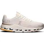 Obuv On Obuv On Cloudnova Form 2 dámská ivory/desert 41 41