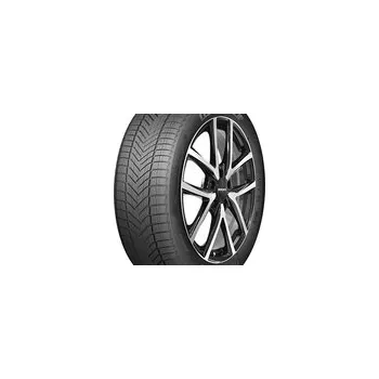 Pneumatika MILESTONE 205/55R16 91H MILESTONE MW01W (WINTER) 205/55 R16 91H