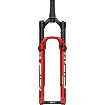 Vidlice na kolo Rock Shox SID SL Ultimate Race Day 2P Remote 29 110 Boost 15x110 44off E1 (Red)
