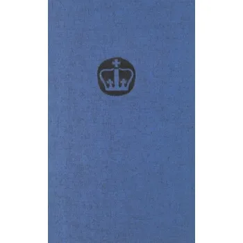 Učebnice Adopting Older Children - Kadushin, Alfred