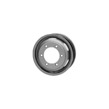 Alu kolo MERCEDES R1-1282 MERCEDES 5.5X15 6X205 108/161 (8360) 5,5x15 ET8.00