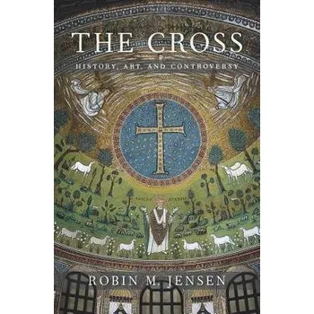 Cross - Jensen, Robin M.