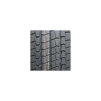 Auto-moto VIKING FOURTECH VAN 215/65 R16 109T