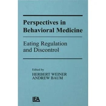 Perspectives in Behavioral Medicine