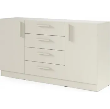 Komoda Komoda velká Arturo - kašmír