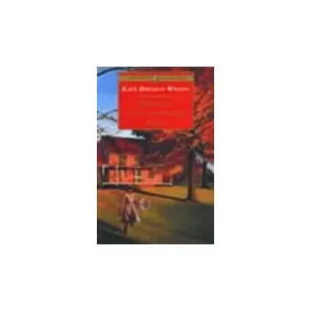 Kniha Rebecca of Sunnybrook Farm - Wiggin, Kate