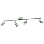 SVÍTIDLO BODOVÉ 50304/17/E7