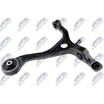 Zavěšení kol Řídicí páka, zavěšení kol NTY ZWD-HD-046