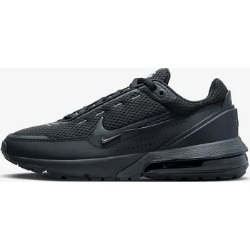 Pánské tenisky Nike Air Max Pulse EUR 42