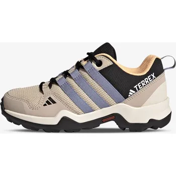 Pánské tenisky Pánské tenisky adidas TERREX AX2R K EUR 28 527356