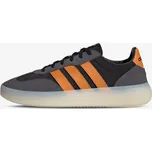 adidas BARREDA DECODE EUR 46 2/3
