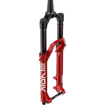 Vidlice na kolo Rock Shox Lyrik Ultimate Charger 3.1 RC2 29 160 Boost 15x110 DA+ 44off D2 (Red)