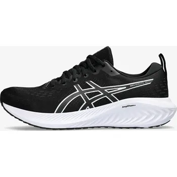 Pánské tenisky Asics GEL-EXCITE 10 EUR 47