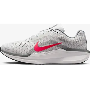 Pánské tenisky Nike AIR WINFLO 11 EUR 44.5