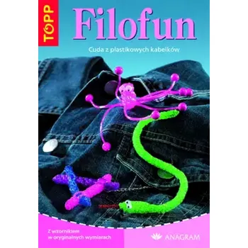 Filofun (, 2005)