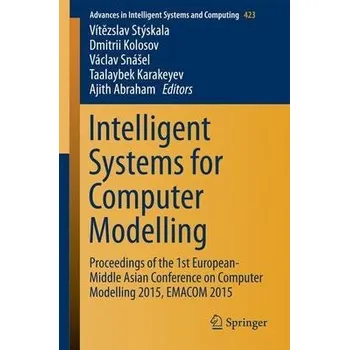 Technika Intelligent Systems for Computer Modelling