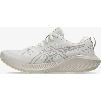 Dámské tenisky Dámské tenisky ASICS GEL-EXCITE 10 EUR 38 1155387