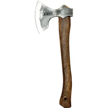 Sekera MaceMaker Grimm