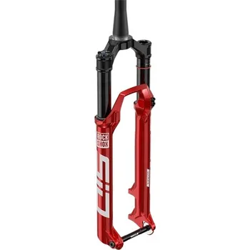 Vidlice na kolo Rock Shox SID SL Ultimate Race Day 2P Remote 29 120 Boost 15x110 44off ( Electric Red - Gloss )